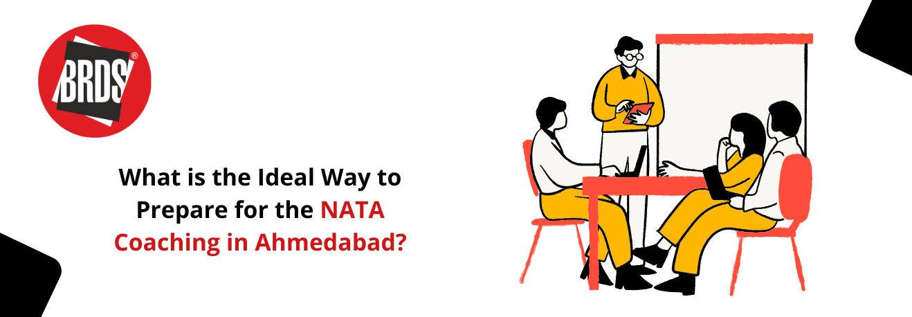 NATA preparation 2026