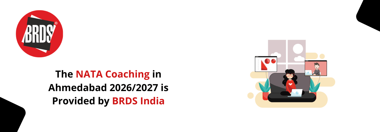 NATA Online Coaching