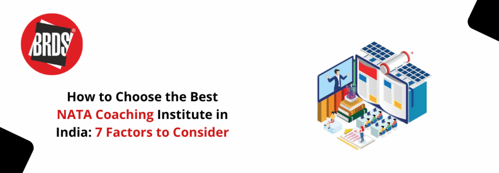 Nata Preparation 2026