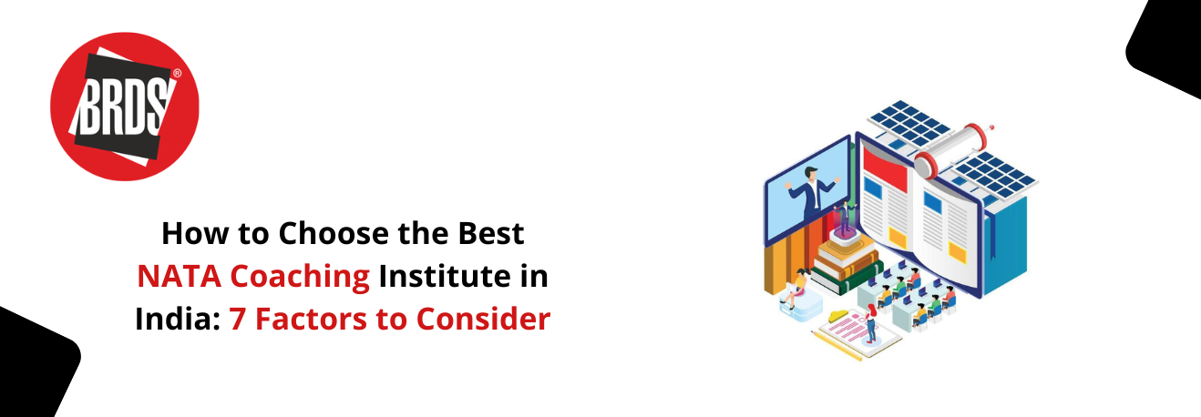 Nata Preparation 2026