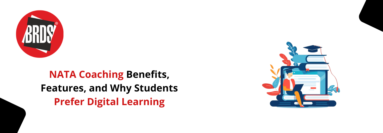 NATA Coaching Benefits