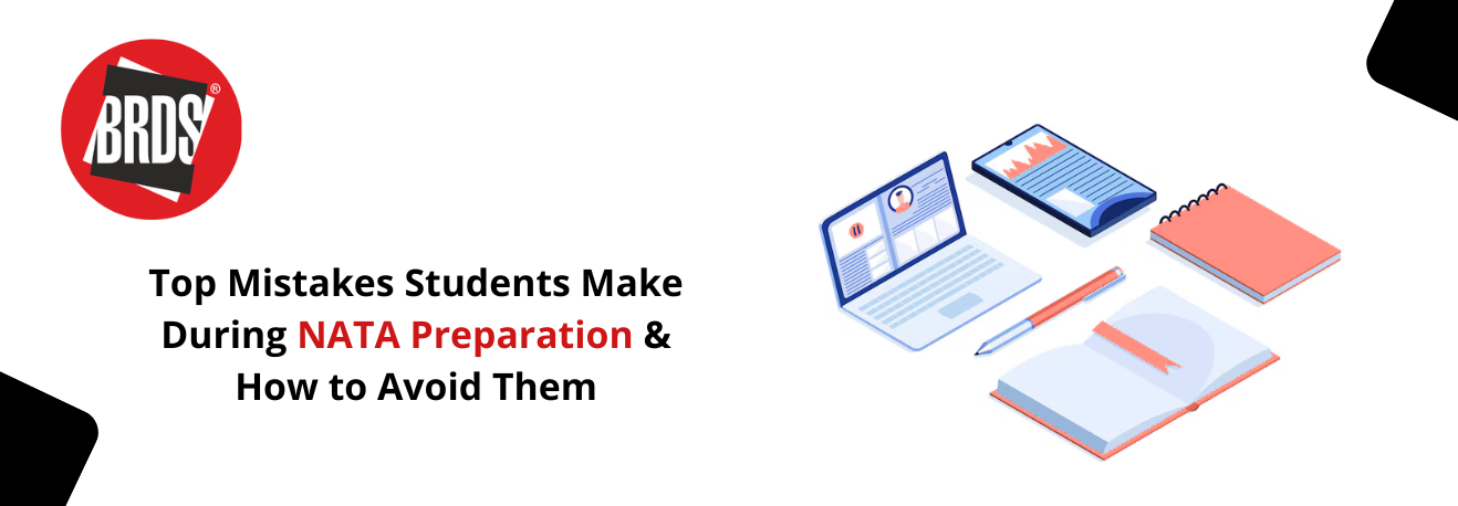 NATA Preparation 2026