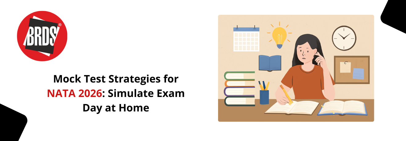 Nata Exam Preparation