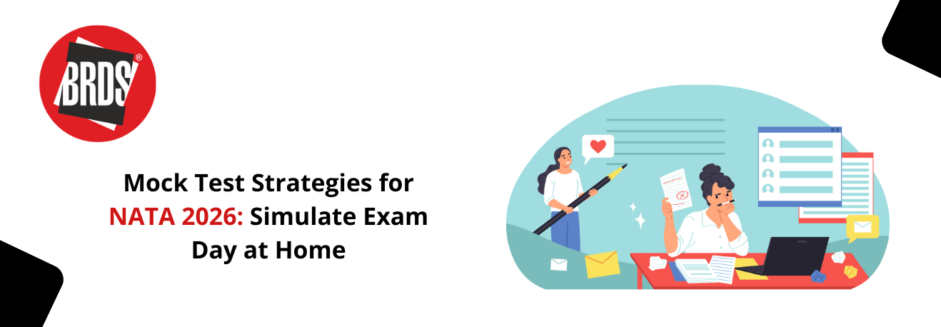 Nata Exam Preparation