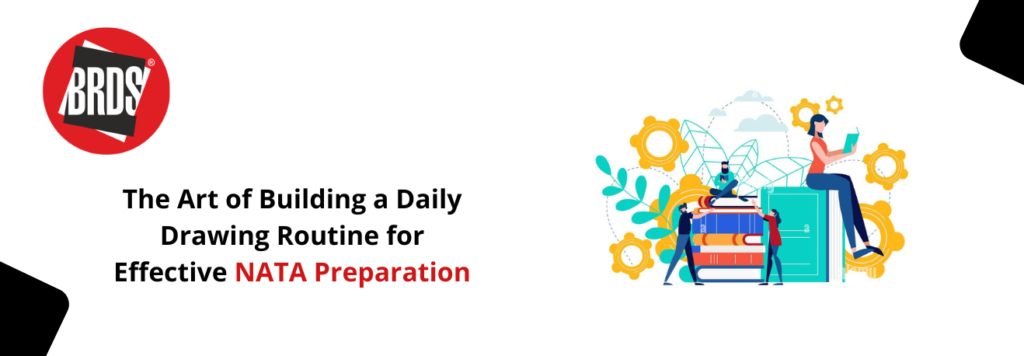 NATA Admission 2026–2027