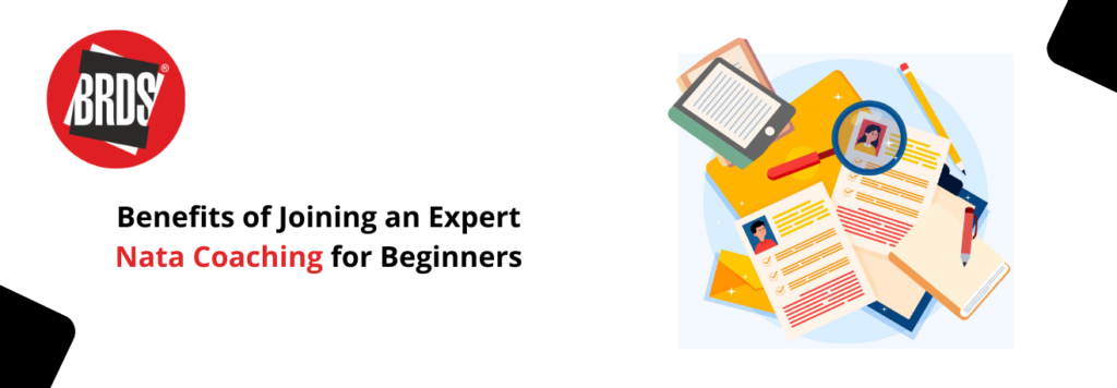 Nata Preparation 2027