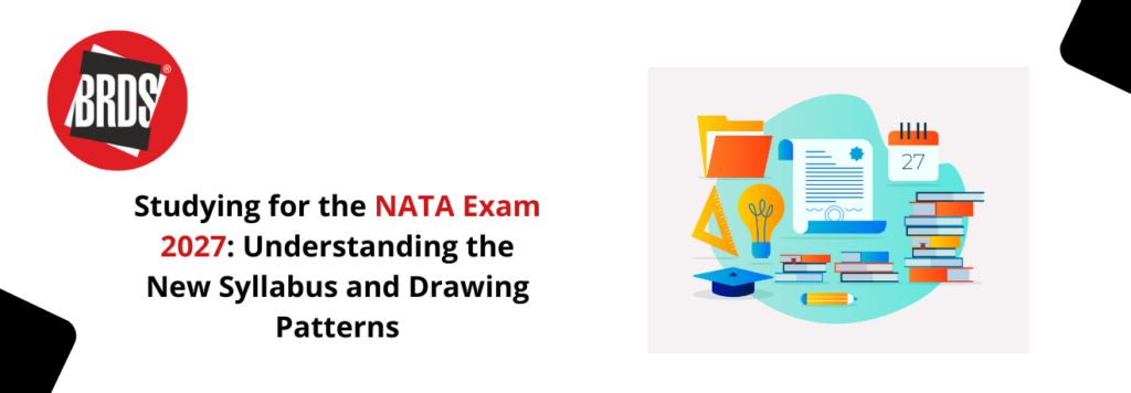 Nata Sample Paper 2026