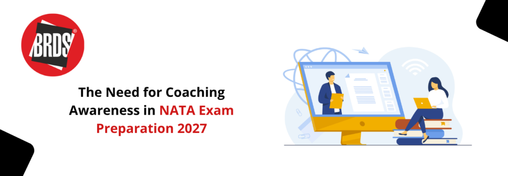 Nata Sample Paper 2026