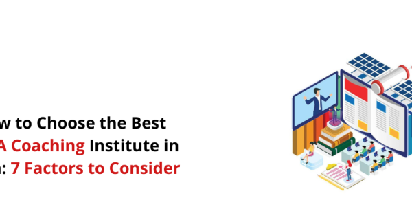 Nata Preparation 2026