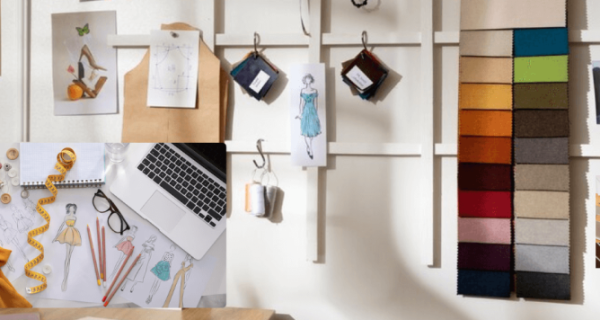 NATA Preparation Coaching: Unlock Your Creativity and Potential