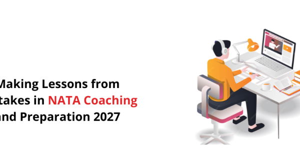 Nata Coaching in BRDS India