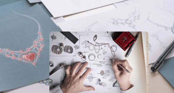 NATA Entrance Exam Success Stories: How Coaching Makes the Difference