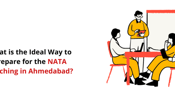 NATA preparation 2026