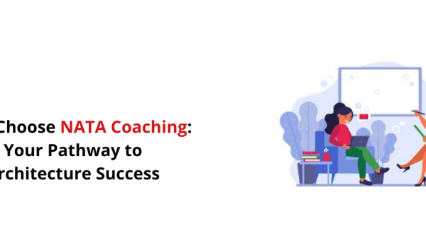 NATA Coaching