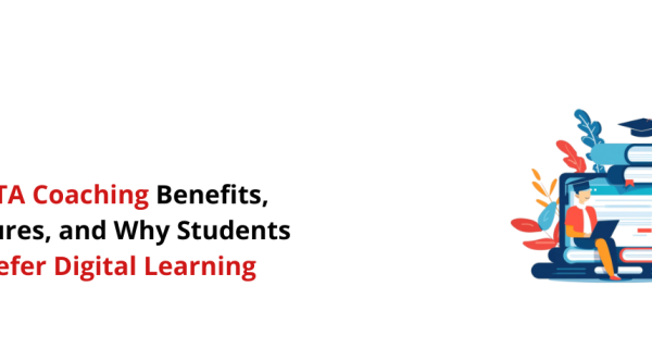 NATA Coaching Benefits