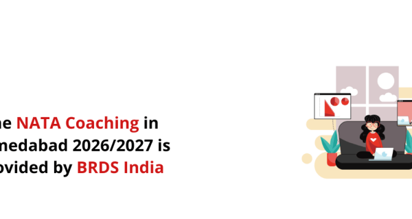 NATA Online Coaching