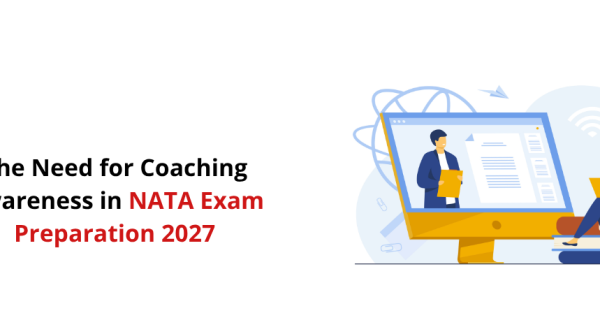 Nata Sample Paper 2026