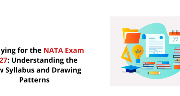 Nata Sample Paper 2026