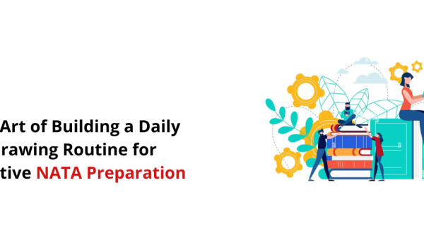 NATA Admission 2026–2027